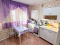 3-комнатная квартира · 71.3 м² · 2/2 этаж, Айтыкова за 14 млн ₸ в Талдыкоргане — фото 6