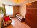 3-комнатная квартира · 71.3 м² · 2/2 этаж, Айтыкова за 14 млн ₸ в Талдыкоргане — фото 7