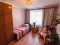 3-комнатная квартира · 71.3 м² · 2/2 этаж, Айтыкова за 14 млн ₸ в Талдыкоргане — фото 8