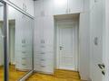 4-бөлмелі пәтер · 110 м² · 2/6 қабат, Омарова 37, бағасы: ~ 175 млн ₸ в Алматы, Медеуский р-н — фото 33