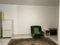 1-комнатная квартира · 30 м² · 1/2 этаж, мкр Калкаман-3, Сеитова — Шаляпина ашимова за 130 000 ₸ в Алматы, Наурызбайский р-н