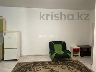 1-комнатная квартира · 30 м² · 1/2 этаж, мкр Калкаман-3, Сеитова — Шаляпина ашимова за 130 000 ₸ в Алматы, Наурызбайский р-н