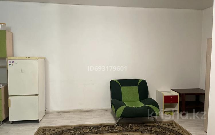 1-комнатная квартира · 30 м² · 1/2 этаж, мкр Калкаман-3, Сеитова — Шаляпина ашимова за 130 000 ₸ в Алматы, Наурызбайский р-н — фото 2