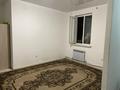 1-комнатная квартира · 30 м² · 1/2 этаж, мкр Калкаман-3, Сеитова — Шаляпина ашимова за 130 000 ₸ в Алматы, Наурызбайский р-н — фото 2