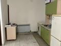 1-комнатная квартира · 30 м² · 1/2 этаж, мкр Калкаман-3, Сеитова — Шаляпина ашимова за 130 000 ₸ в Алматы, Наурызбайский р-н — фото 3