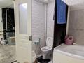 Отдельный дом · 3 комнаты · 90 м² · 6 сот., Нестерева 21 за 17 млн ₸ в Талдыкоргане, мкр Мушелтой — фото 9