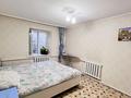 Отдельный дом · 3 комнаты · 90 м² · 6 сот., Нестерева 21 за 17 млн ₸ в Талдыкоргане, мкр Мушелтой — фото 10
