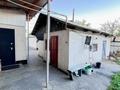 Отдельный дом · 3 комнаты · 90 м² · 6 сот., Нестерева 21 за 17 млн ₸ в Талдыкоргане, мкр Мушелтой — фото 13