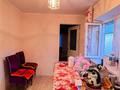 Отдельный дом · 3 комнаты · 90 м² · 6 сот., Нестерева 21 за 17 млн ₸ в Талдыкоргане, мкр Мушелтой — фото 14