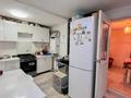 Отдельный дом · 3 комнаты · 90 м² · 6 сот., Нестерева 21 за 17 млн ₸ в Талдыкоргане, мкр Мушелтой — фото 17