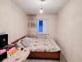 Отдельный дом · 3 комнаты · 90 м² · 6 сот., Нестерева 21 за 17 млн ₸ в Талдыкоргане, мкр Мушелтой — фото 18