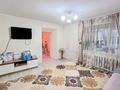 Отдельный дом · 3 комнаты · 90 м² · 6 сот., Нестерева 21 за 17 млн ₸ в Талдыкоргане, мкр Мушелтой — фото 19