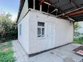 Отдельный дом · 3 комнаты · 90 м² · 6 сот., Нестерева 21 за 17 млн ₸ в Талдыкоргане, мкр Мушелтой — фото 2