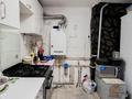 Отдельный дом · 3 комнаты · 90 м² · 6 сот., Нестерева 21 за 17 млн ₸ в Талдыкоргане, мкр Мушелтой — фото 22