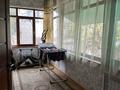 Отдельный дом • 6 комнат • 240 м² • 6 сот., Лазо 8 за 130 млн 〒 в Алматы, Медеуский р-н — фото 5