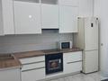2-бөлмелі пәтер · 71 м² · 2/12 қабат, Сары Арқа ш/а , Пр.Тайманова 48, бағасы: 380 000 ₸ в Атырау, мкр Сары Арка