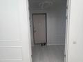 2-бөлмелі пәтер · 71 м² · 2/12 қабат, Сары Арқа ш/а , Пр.Тайманова 48, бағасы: 380 000 ₸ в Атырау, мкр Сары Арка — фото 14
