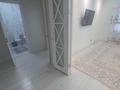 2-бөлмелі пәтер · 71 м² · 2/12 қабат, Сары Арқа ш/а , Пр.Тайманова 48, бағасы: 380 000 ₸ в Атырау, мкр Сары Арка — фото 15