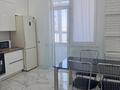 2-бөлмелі пәтер · 71 м² · 2/12 қабат, Сары Арқа ш/а , Пр.Тайманова 48, бағасы: 380 000 ₸ в Атырау, мкр Сары Арка — фото 2