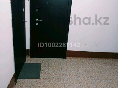 2-бөлмелі пәтер · 59 м² · 3/5 қабат, Майкудук, Майкудук, 15й микрорайон 20/3, бағасы: 14.9 млн ₸ в Караганде, Алихана Бокейханова р-н