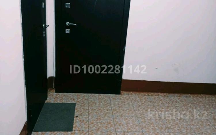 2-бөлмелі пәтер · 59 м² · 3/5 қабат, Майкудук, Майкудук, 15й микрорайон 20/3, бағасы: 14.9 млн ₸ в Караганде, Алихана Бокейханова р-н — фото 2