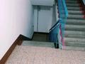 2-бөлмелі пәтер · 59 м² · 3/5 қабат, Майкудук, Майкудук, 15й микрорайон 20/3, бағасы: 14.9 млн ₸ в Караганде, Алихана Бокейханова р-н — фото 2