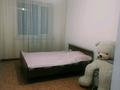 2-бөлмелі пәтер · 59 м² · 3/5 қабат, Майкудук, Майкудук, 15й микрорайон 20/3, бағасы: 14.9 млн ₸ в Караганде, Алихана Бокейханова р-н — фото 5