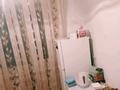 2-бөлмелі пәтер · 59 м² · 3/5 қабат, Майкудук, Майкудук, 15й микрорайон 20/3, бағасы: 14.9 млн ₸ в Караганде, Алихана Бокейханова р-н — фото 7