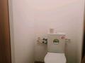 2-бөлмелі пәтер · 59 м² · 3/5 қабат, Майкудук, Майкудук, 15й микрорайон 20/3, бағасы: 14.9 млн ₸ в Караганде, Алихана Бокейханова р-н — фото 8