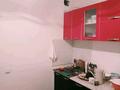 2-бөлмелі пәтер · 59 м² · 3/5 қабат, Майкудук, Майкудук, 15й микрорайон 20/3, бағасы: 14.9 млн ₸ в Караганде, Алихана Бокейханова р-н — фото 9