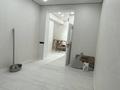 1-бөлмелі пәтер · 34 м² · 12/16 қабат, Байдибек би стр. 127/7, бағасы: 22 млн ₸ в Шымкенте, Абайский р-н — фото 5