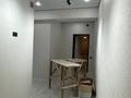 1-бөлмелі пәтер · 34 м² · 12/16 қабат, Байдибек би стр. 127/7, бағасы: 22 млн ₸ в Шымкенте, Абайский р-н — фото 8