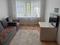 2-комнатная квартира · 48.1 м² · 4/5 этаж, Ермекова 77/2 за 19 млн 〒 в Караганде, Казыбек би р-н