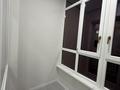 2-бөлмелі пәтер · 75 м² · 5/5 қабат, мкр. Алтын орда, мангилик ел, бағасы: 36 млн ₸ в Актобе — фото 13