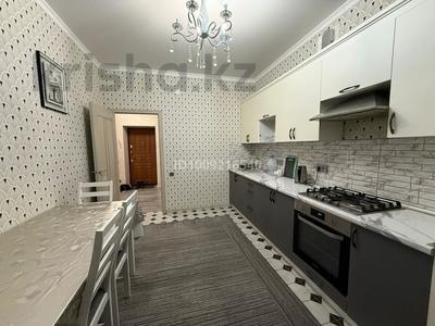 1-комнатная квартира · 50 м² · 6/9 этаж, мкр. Алтын орда, Газизы Жубанова — Народная канцелярия за 10 000 〒 в Актобе