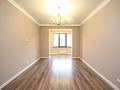 2-бөлмелі пәтер · 65 м² · 3/12 қабат, Наурызбай батыра 107/113, бағасы: 93 млн ₸ в Алматы, Алмалинский р-н — фото 4