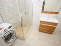 2-бөлмелі пәтер · 65 м² · 3/12 қабат, Наурызбай батыра 107/113, бағасы: 93 млн ₸ в Алматы, Алмалинский р-н — фото 11