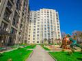 2-бөлмелі пәтер · 65 м² · 3/12 қабат, Наурызбай батыра 107/113, бағасы: 93 млн ₸ в Алматы, Алмалинский р-н — фото 12