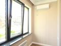 2-бөлмелі пәтер · 65 м² · 3/12 қабат, Наурызбай батыра 107/113, бағасы: 93 млн ₸ в Алматы, Алмалинский р-н — фото 10