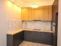 2-бөлмелі пәтер · 65 м² · 3/12 қабат, Наурызбай батыра 107/113, бағасы: 93 млн ₸ в Алматы, Алмалинский р-н — фото 2