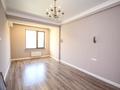 2-бөлмелі пәтер · 65 м² · 3/12 қабат, Наурызбай батыра 107/113, бағасы: 93 млн ₸ в Алматы, Алмалинский р-н — фото 5