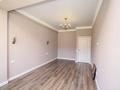 2-бөлмелі пәтер · 65 м² · 3/12 қабат, Наурызбай батыра 107/113, бағасы: 93 млн ₸ в Алматы, Алмалинский р-н — фото 6