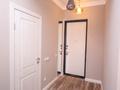 2-бөлмелі пәтер · 65 м² · 3/12 қабат, Наурызбай батыра 107/113, бағасы: 93 млн ₸ в Алматы, Алмалинский р-н — фото 8