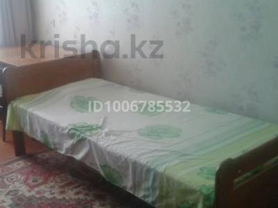 1 бөлме · 15 м², 30 Гвардейской дивизии 18, бағасы: 140 000 ₸ в Усть-Каменогорске
