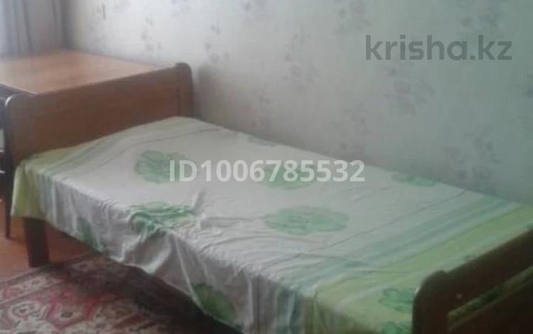 1 бөлме · 15 м², 30 Гвардейской дивизии 18, бағасы: 140 000 ₸ в Усть-Каменогорске — фото 2