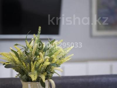 1-бөлмелі пәтер · 42 м² · 2/5 қабат, Аблай Хана 147 — Курмангазы, бағасы: 46.7 млн ₸ в Алматы