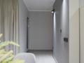 1-бөлмелі пәтер · 42 м² · 2/5 қабат, Аблай Хана 147 — Курмангазы, бағасы: 46.7 млн ₸ в Алматы — фото 10