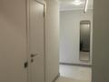 1-бөлмелі пәтер · 42 м² · 2/5 қабат, Аблай Хана 147 — Курмангазы, бағасы: 46.7 млн ₸ в Алматы — фото 11