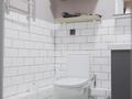 1-бөлмелі пәтер · 42 м² · 2/5 қабат, Аблай Хана 147 — Курмангазы, бағасы: 46.7 млн ₸ в Алматы — фото 2