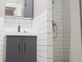 1-бөлмелі пәтер · 42 м² · 2/5 қабат, Аблай Хана 147 — Курмангазы, бағасы: 46.7 млн ₸ в Алматы — фото 5